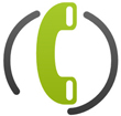 icon-telefon