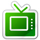HD+ HDTV TV Bad Wurzach